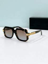 Picture of Cazal Sunglasses _SKUfw70043263fw